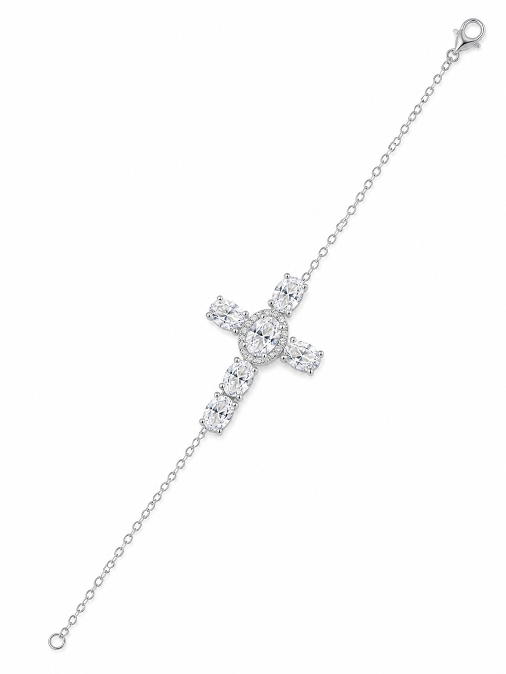 PULSEIRA 082
