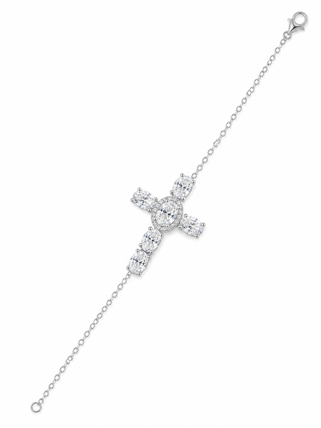PULSEIRA 082