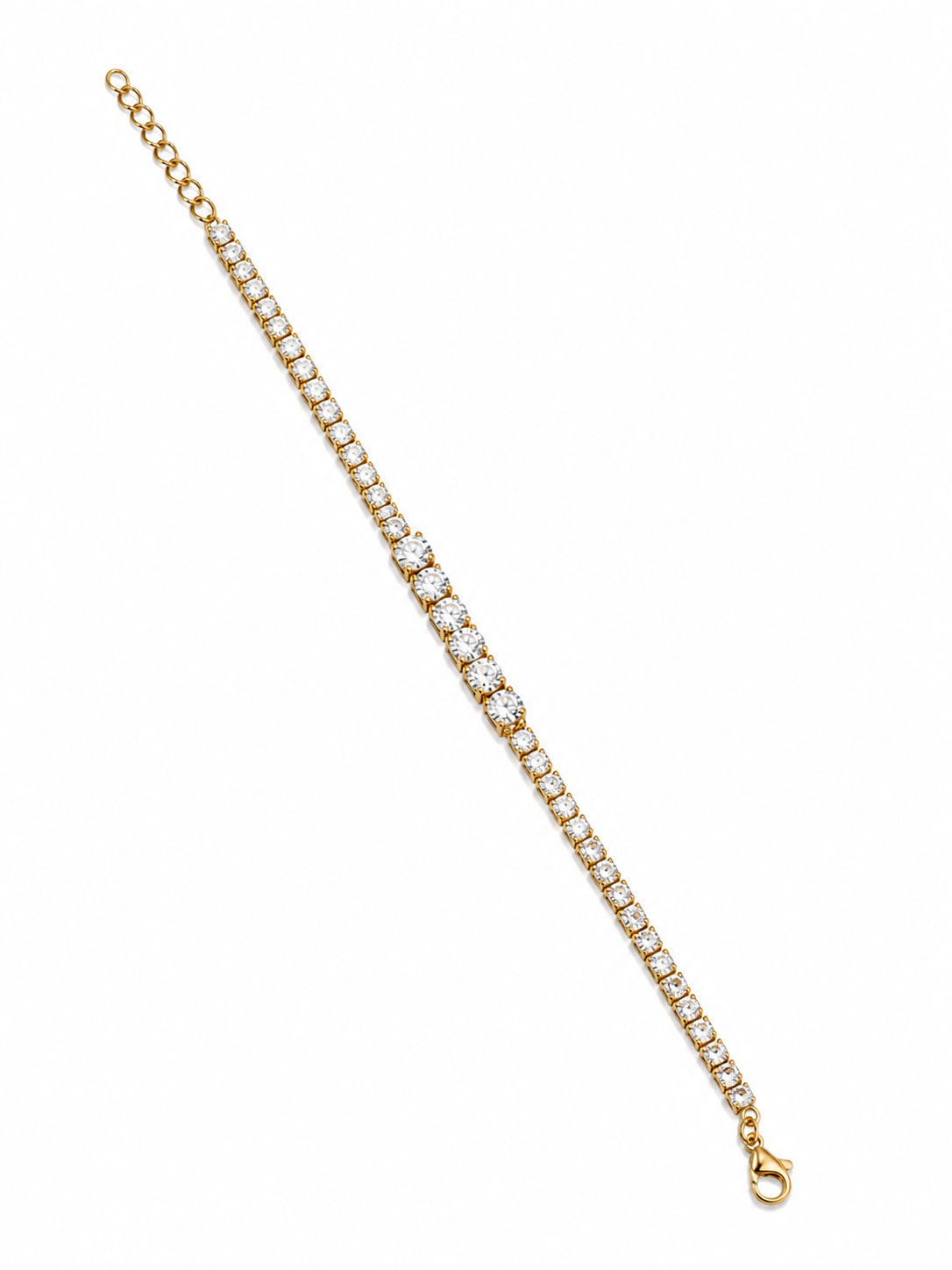 PULSEIRA 083