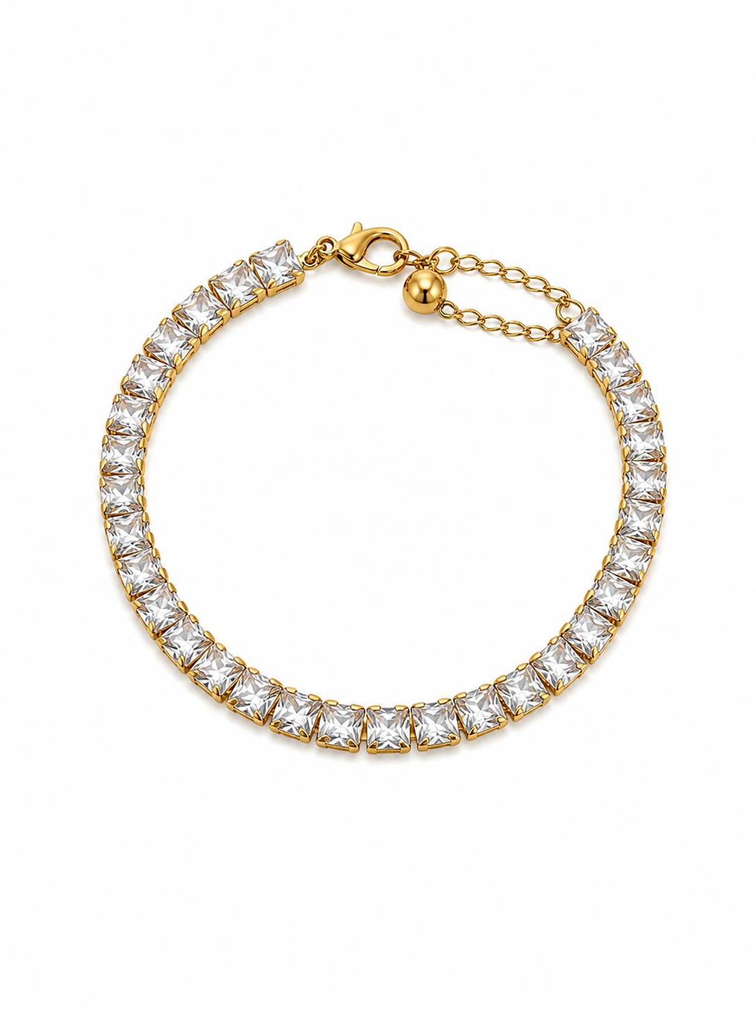 PULSEIRA 084