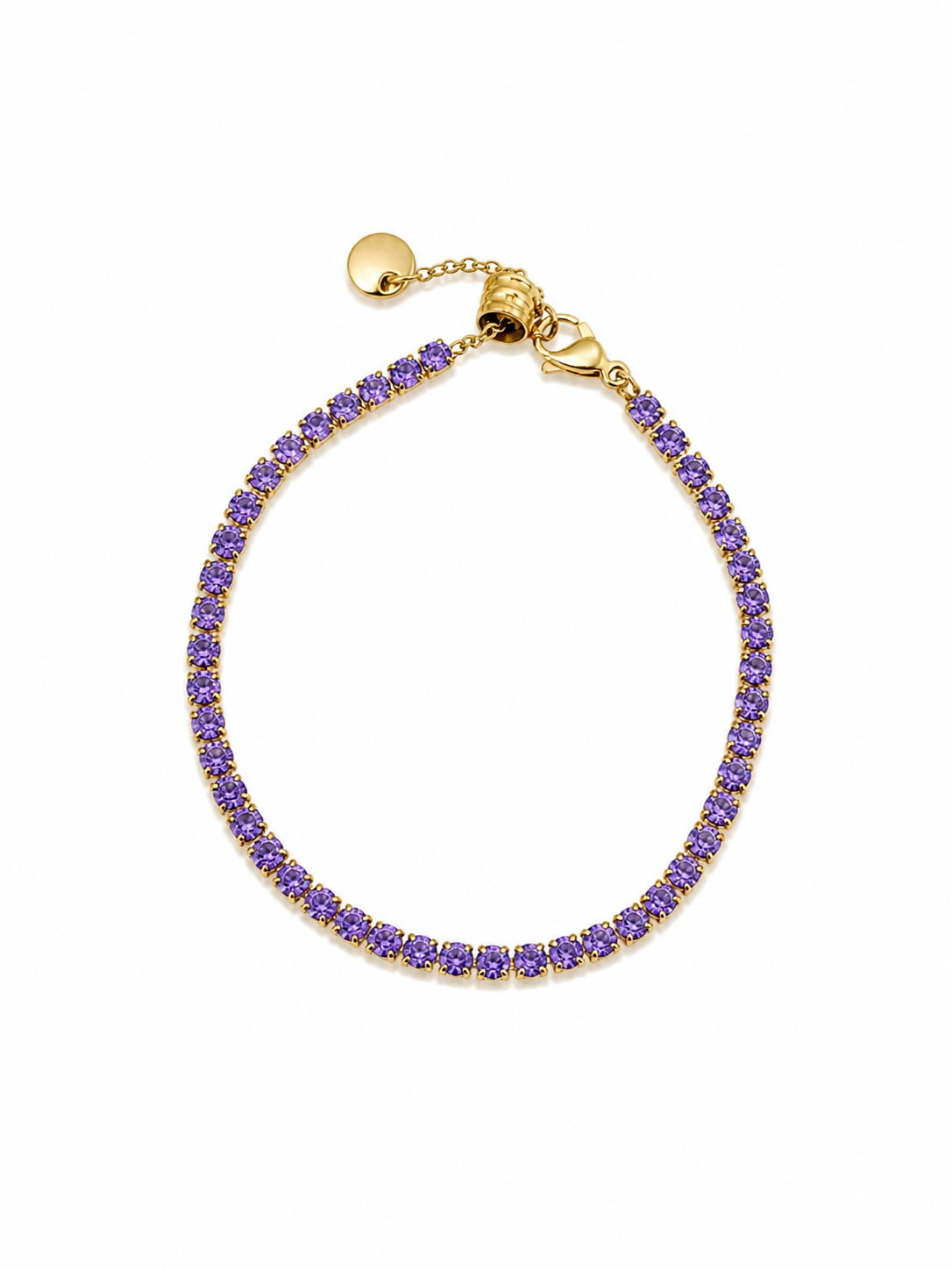 PULSEIRA 085