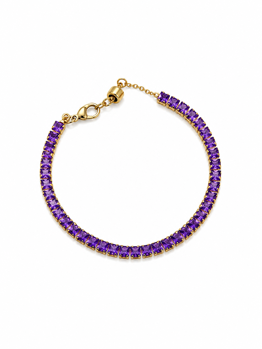 PULSEIRA 086