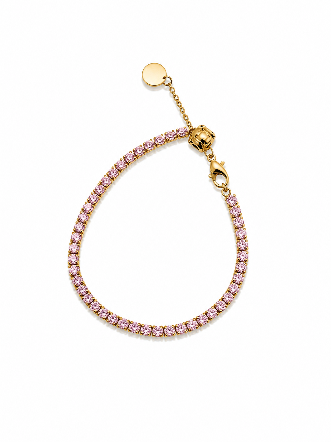 PULSEIRA 087