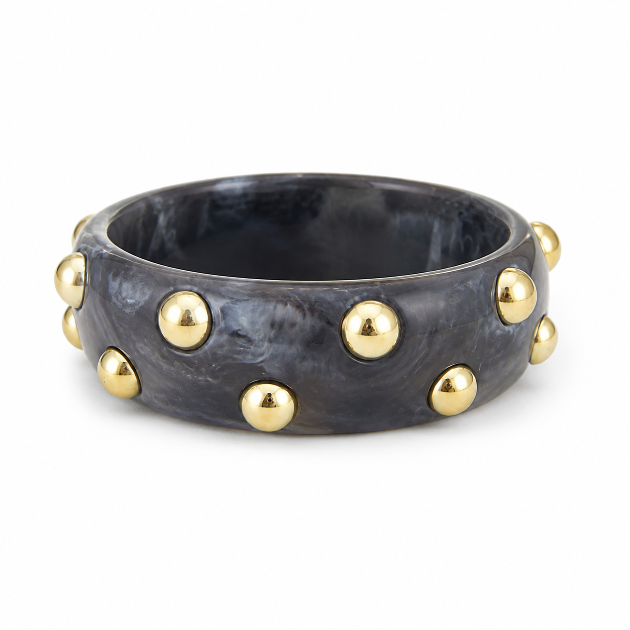 PULSEIRA 087