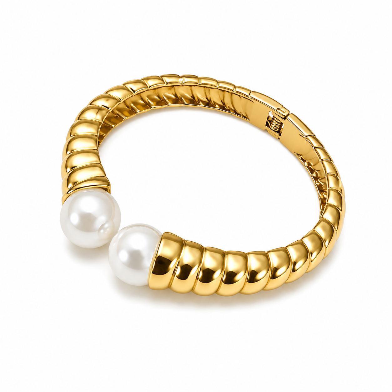 PULSEIRA 088