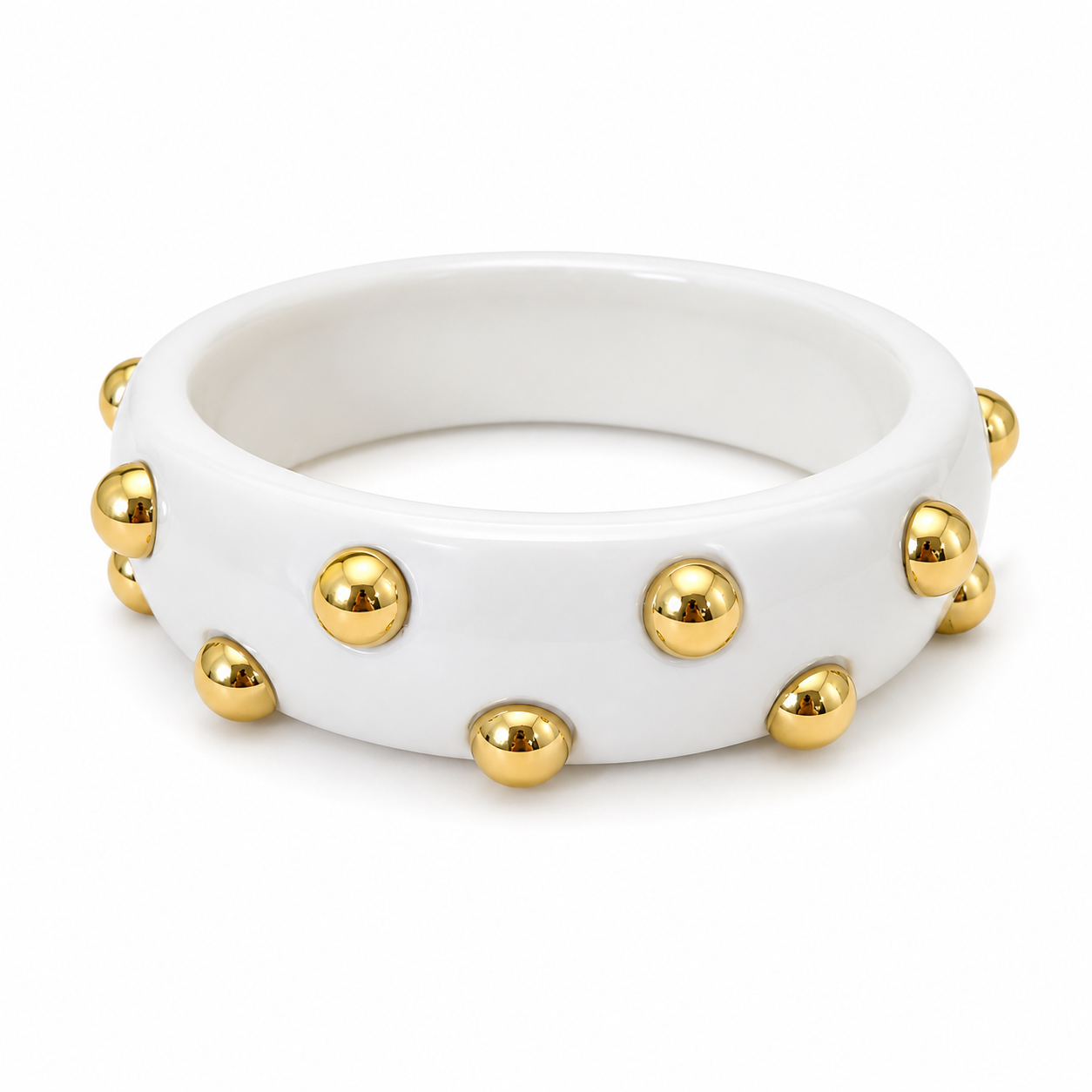 PULSEIRA 089