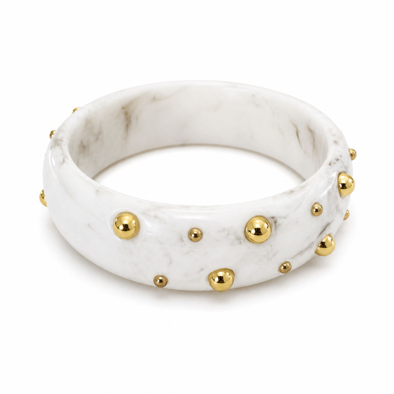 PULSEIRA 090