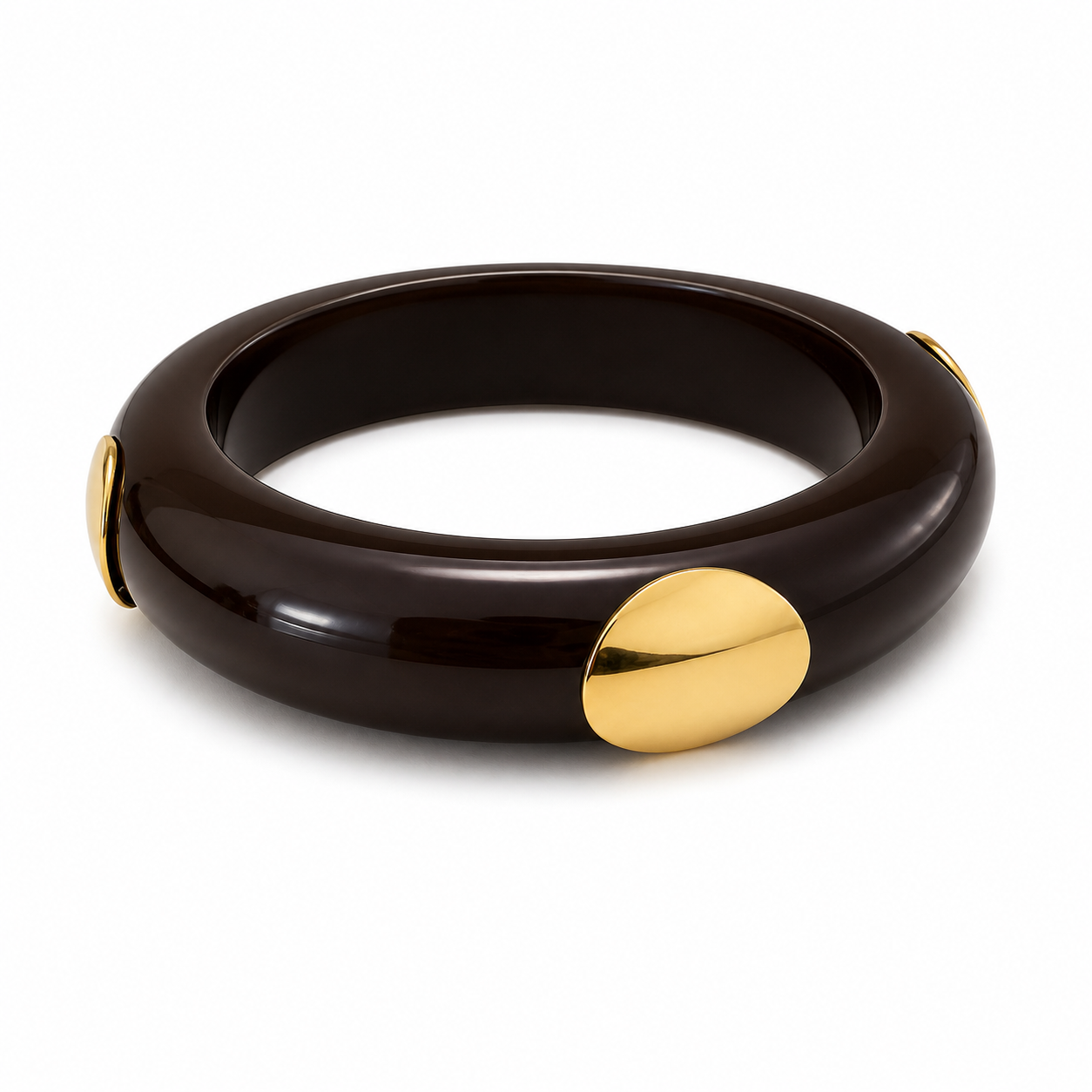 PULSEIRA 091