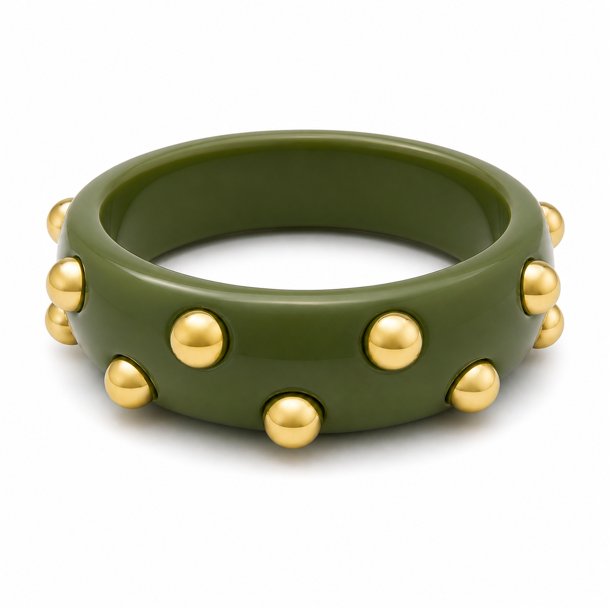 PULSEIRA 093