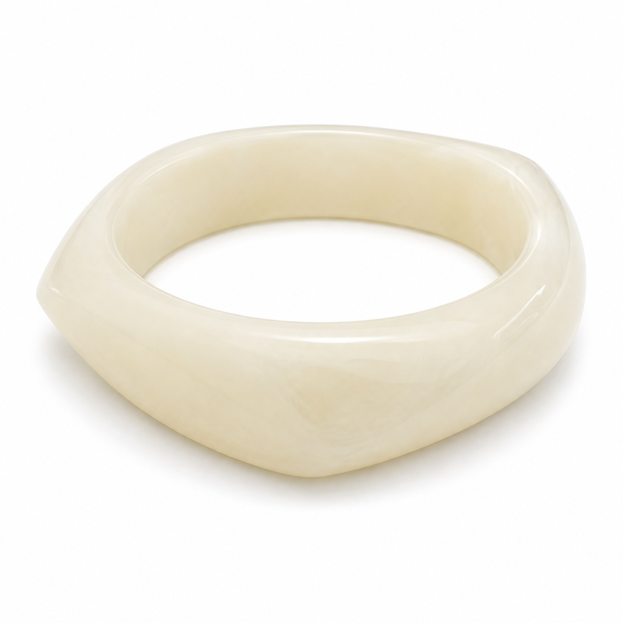PULSEIRA 092