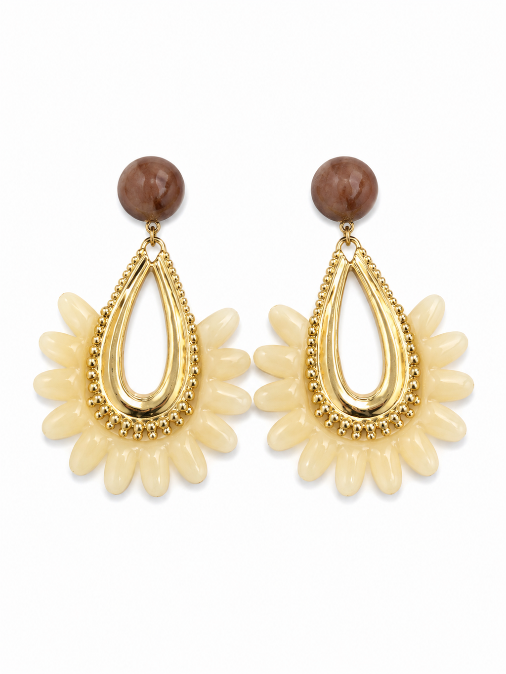 BRINCOS 039