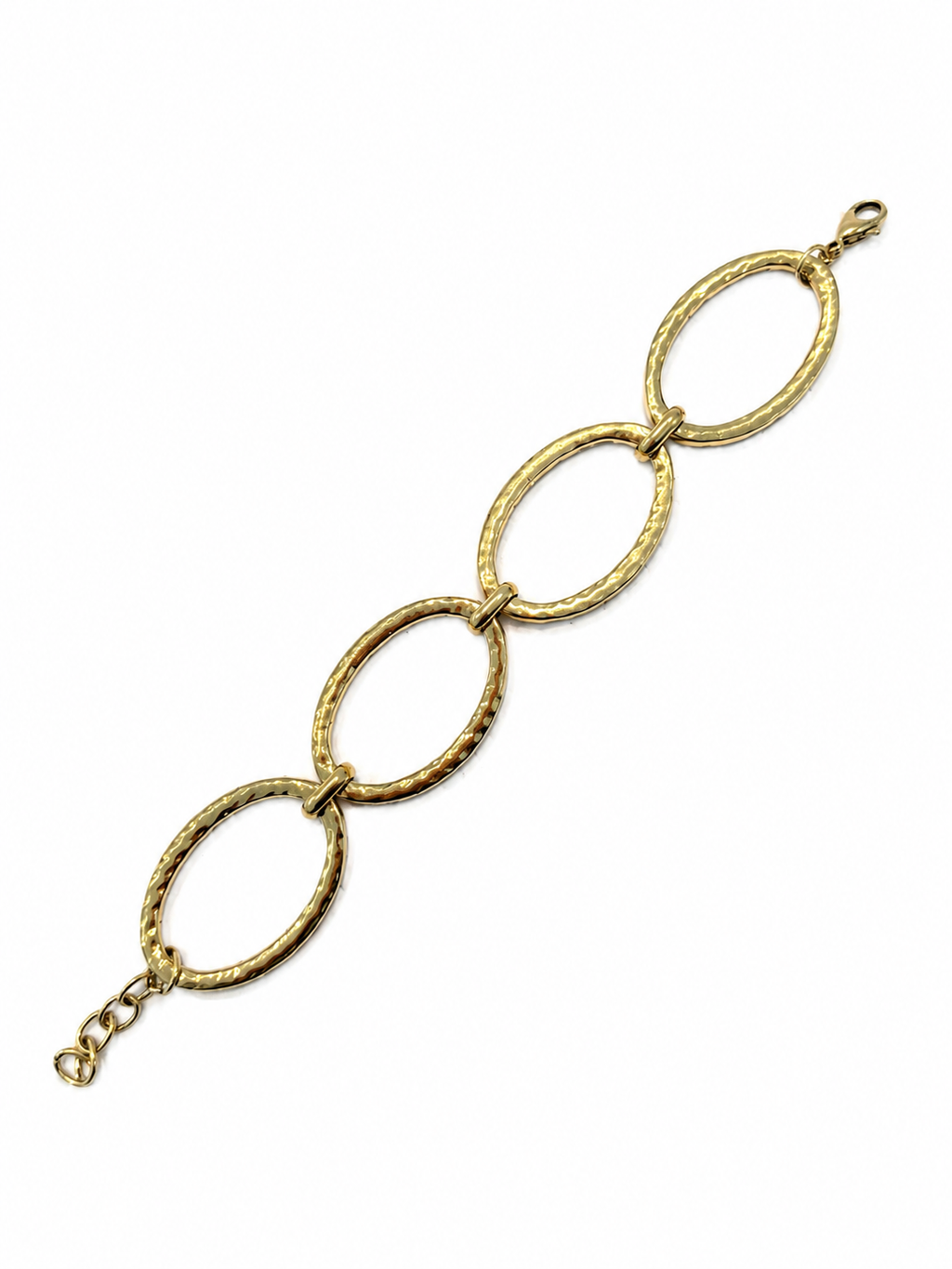 PULSEIRA 028