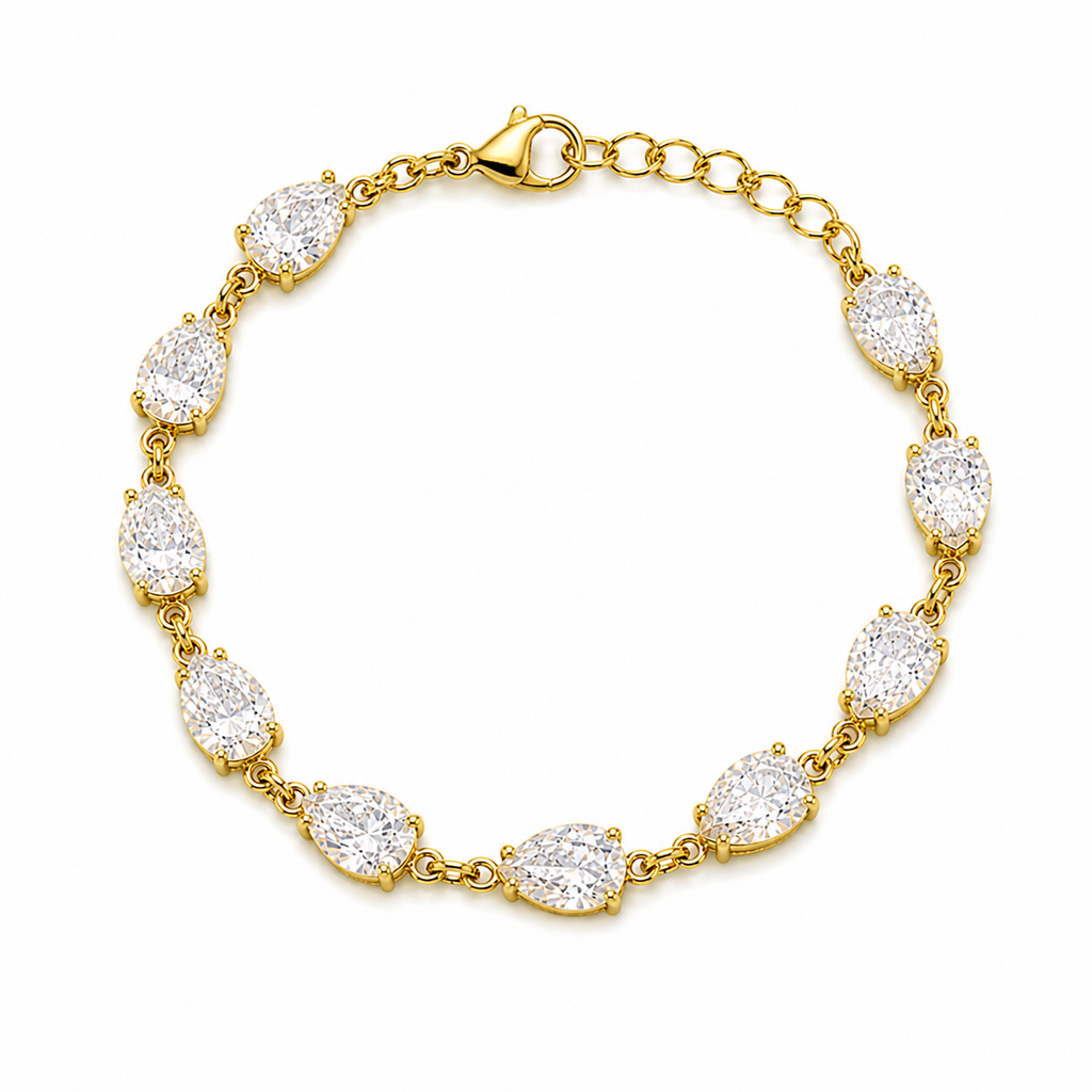 PULSEIRA 076