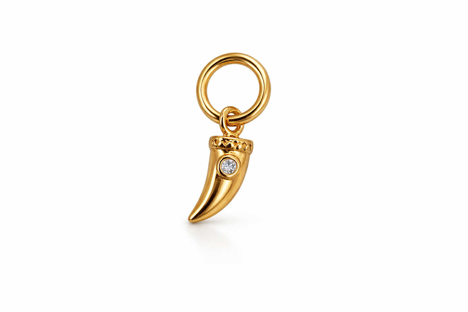 CHARM 090