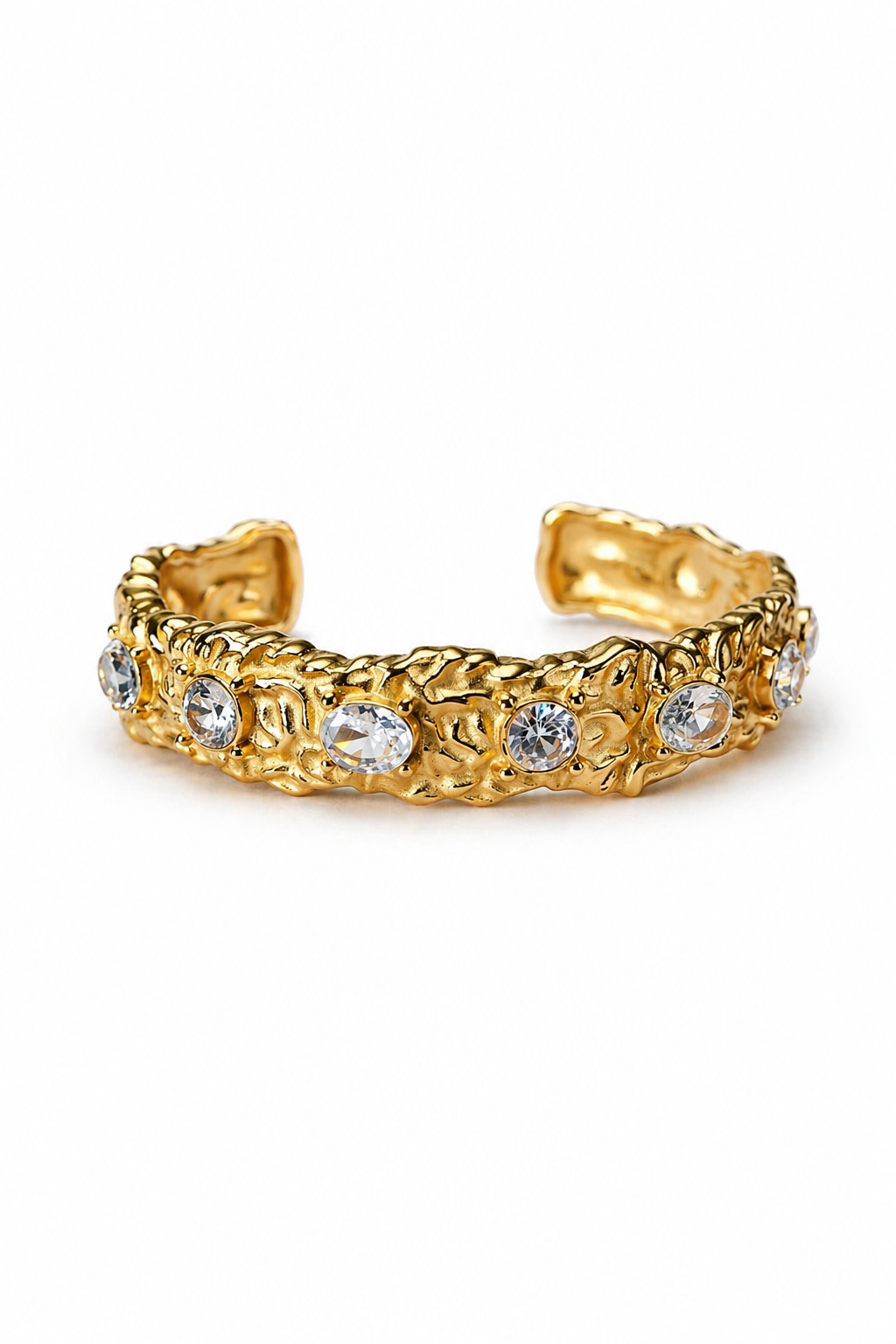 PULSEIRA 056