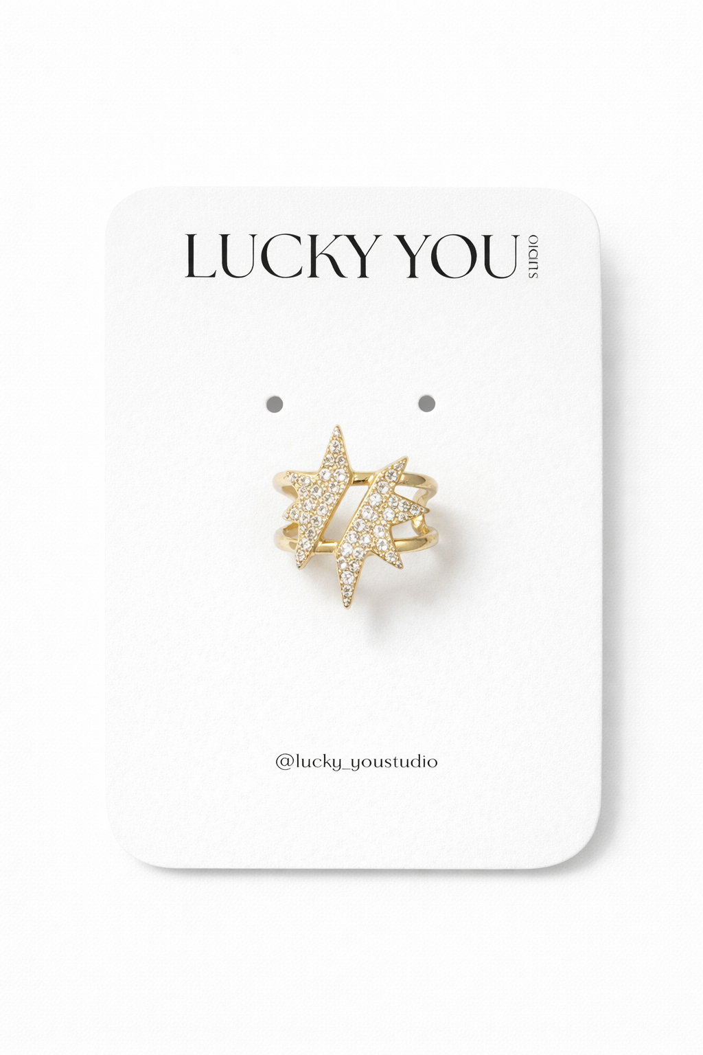 EARCUFF 001