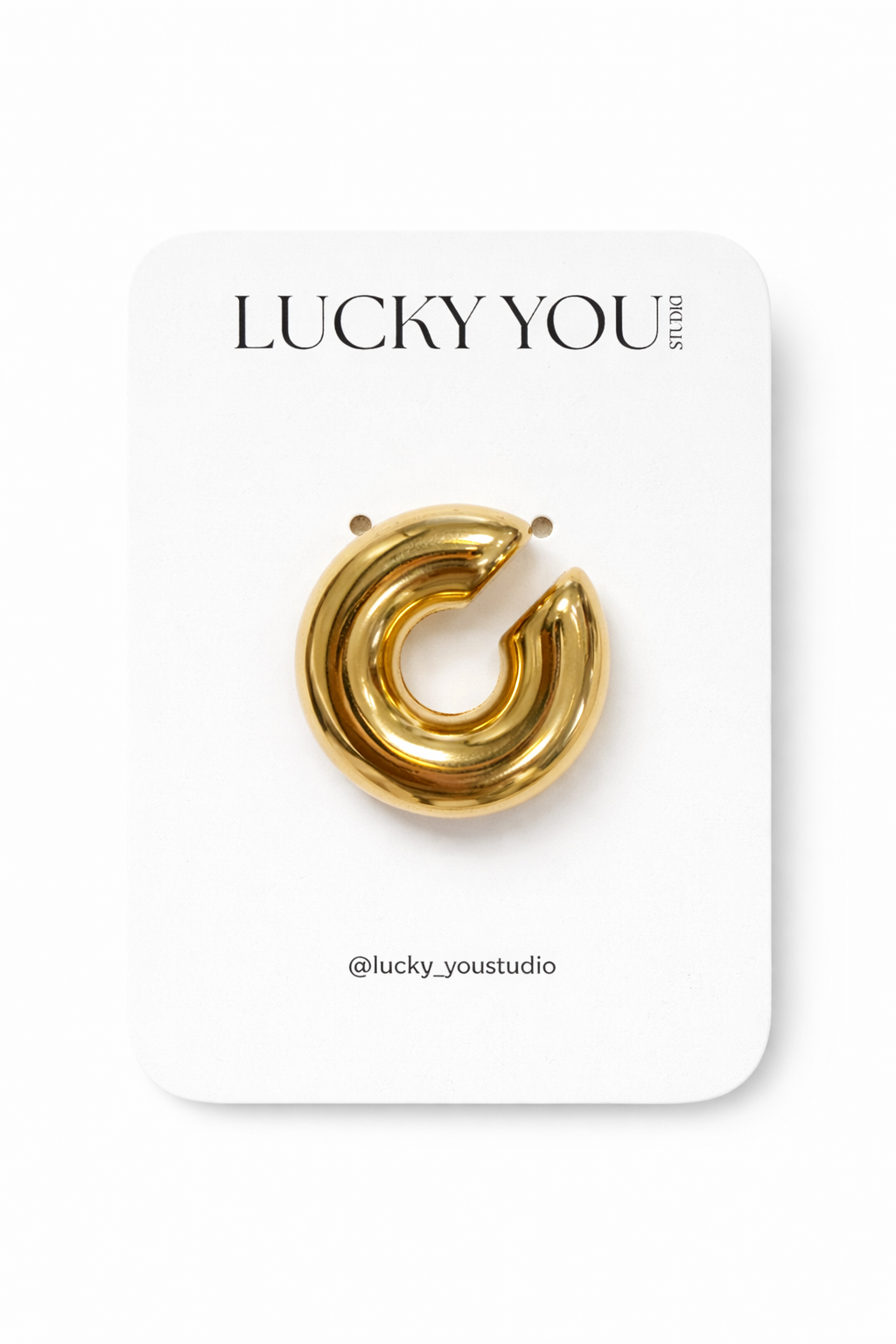 EARCUFF 002