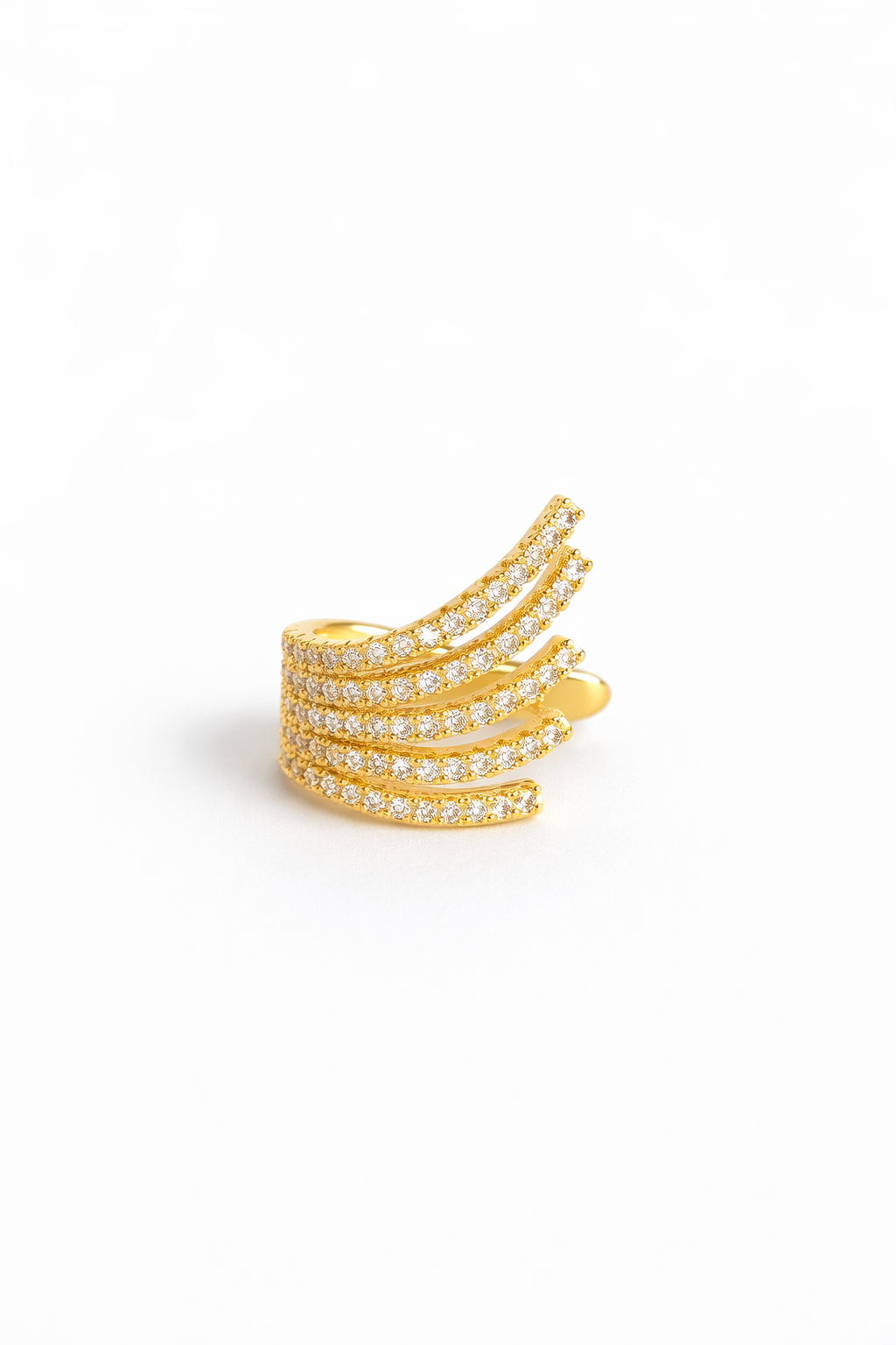 EARCUFF 003