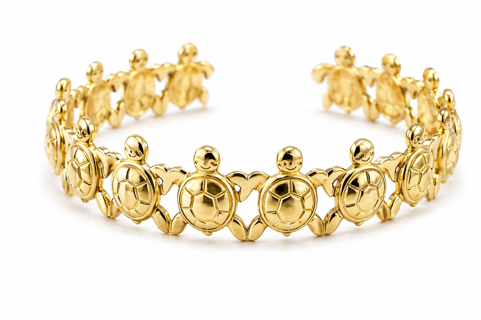 PULSEIRA 057