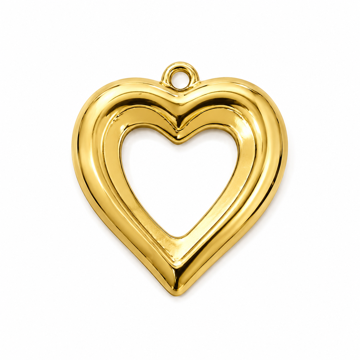 CHARM 088