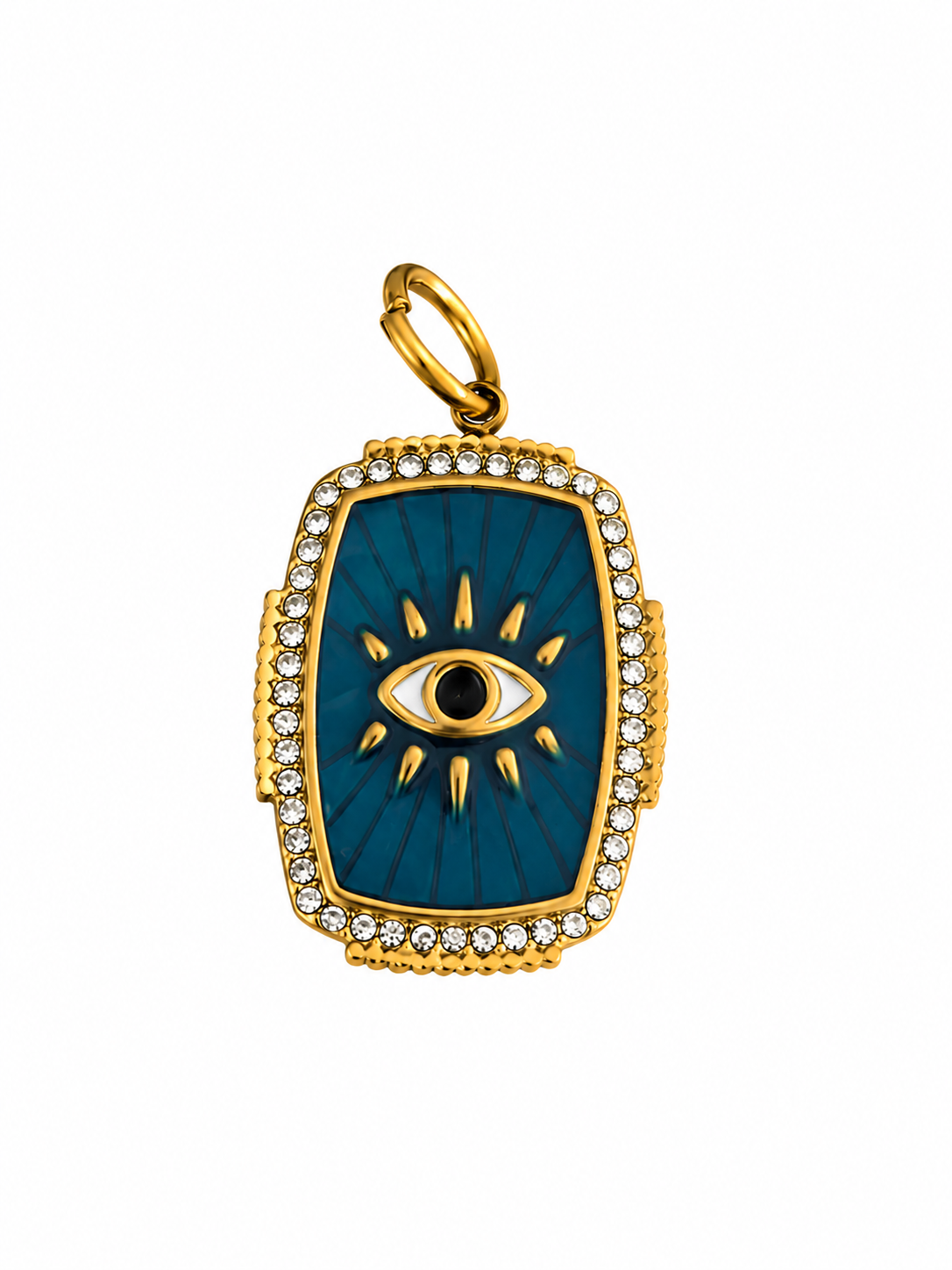 CHARM 044