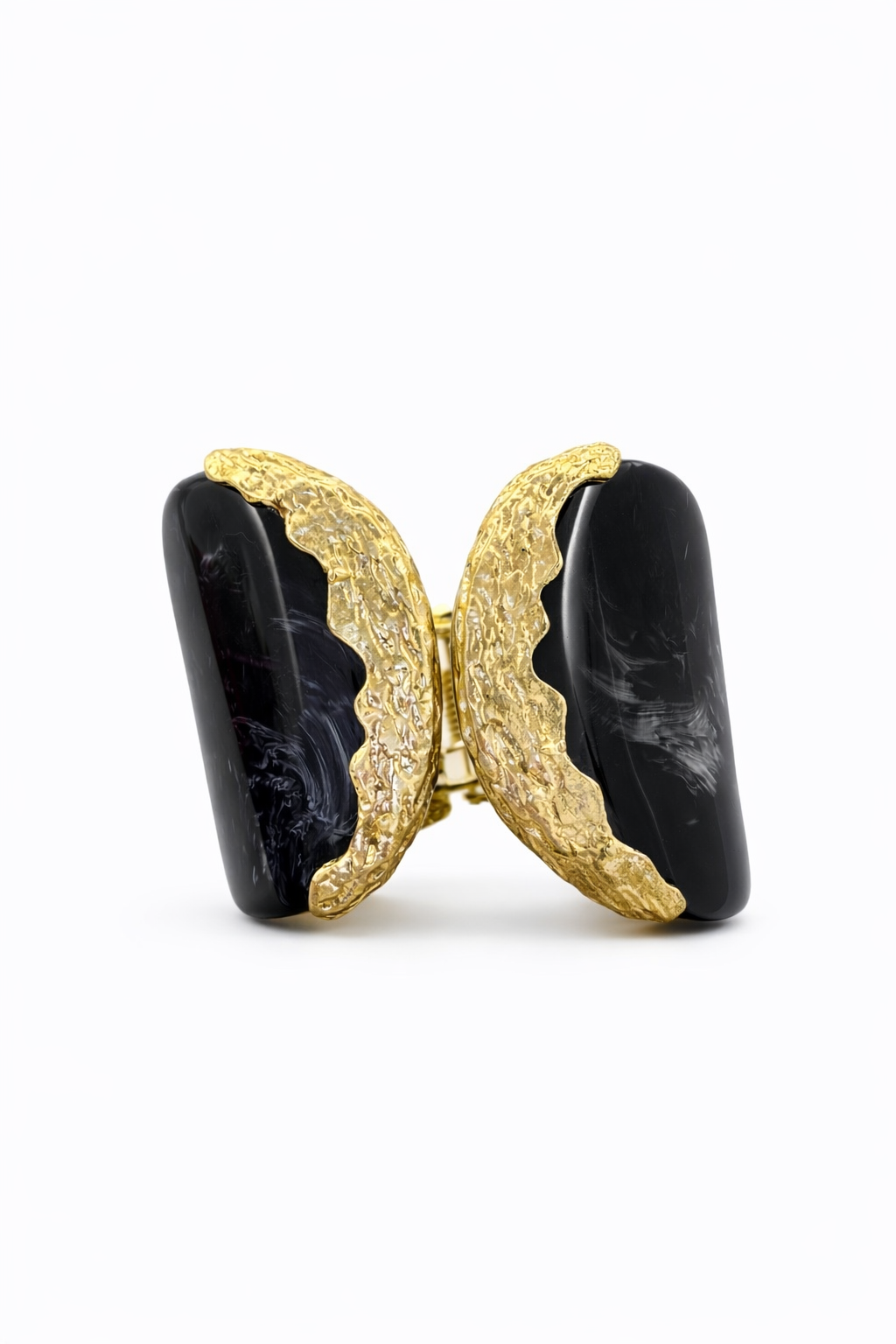 PULSEIRA 014