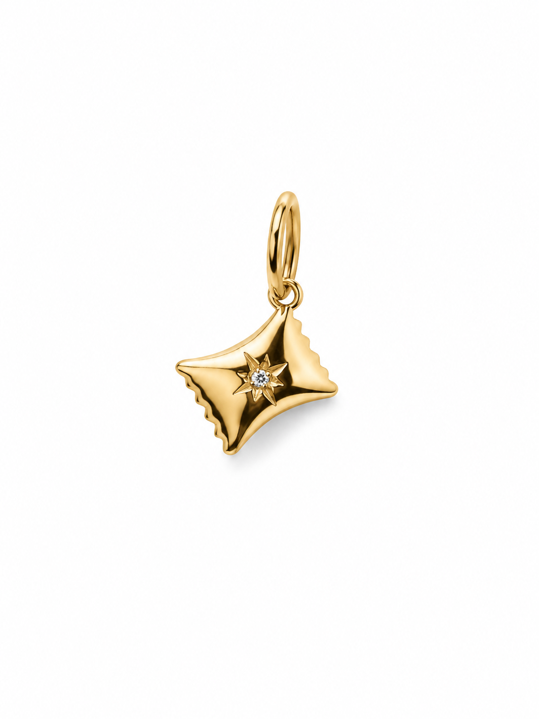 CHARM 084