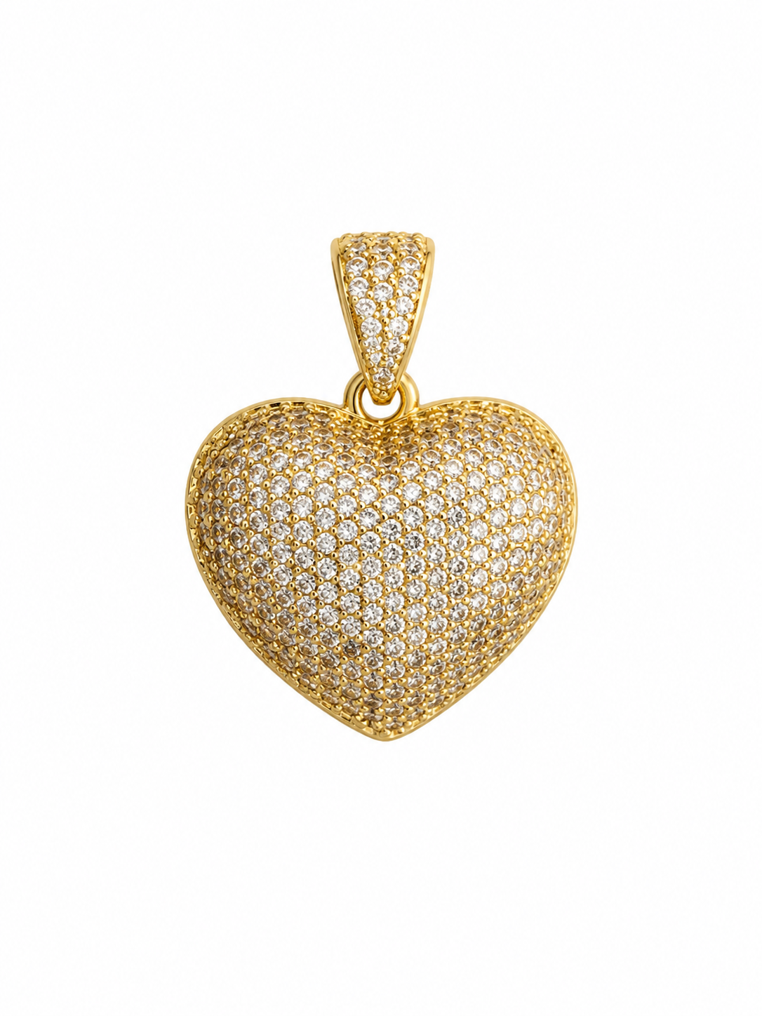 CHARM 092
