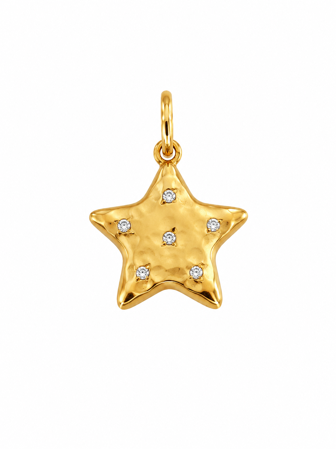 CHARM 094