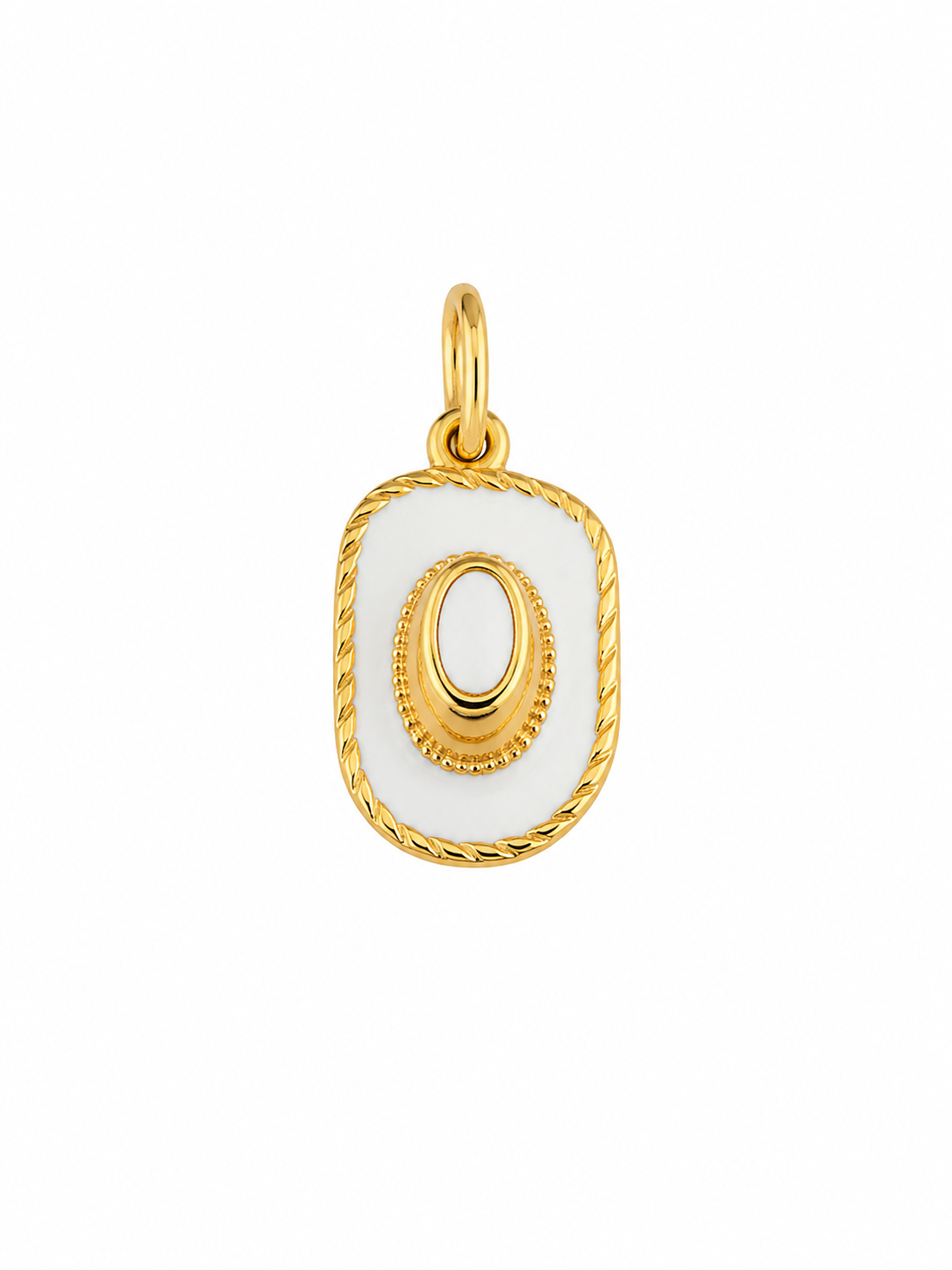 CHARM 096