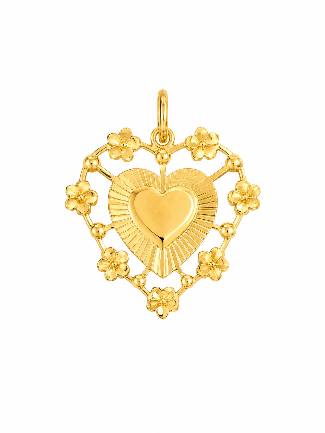 CHARM 097