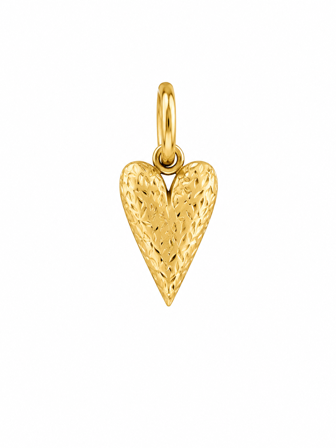 CHARM 098