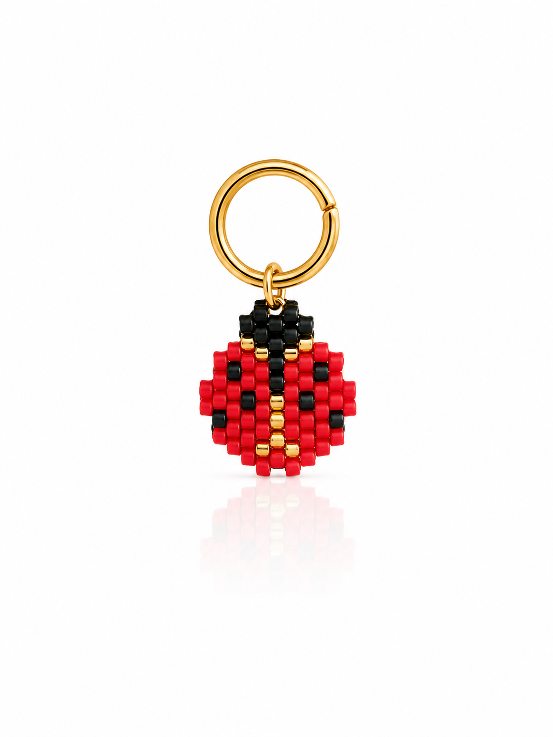 CHARM 120