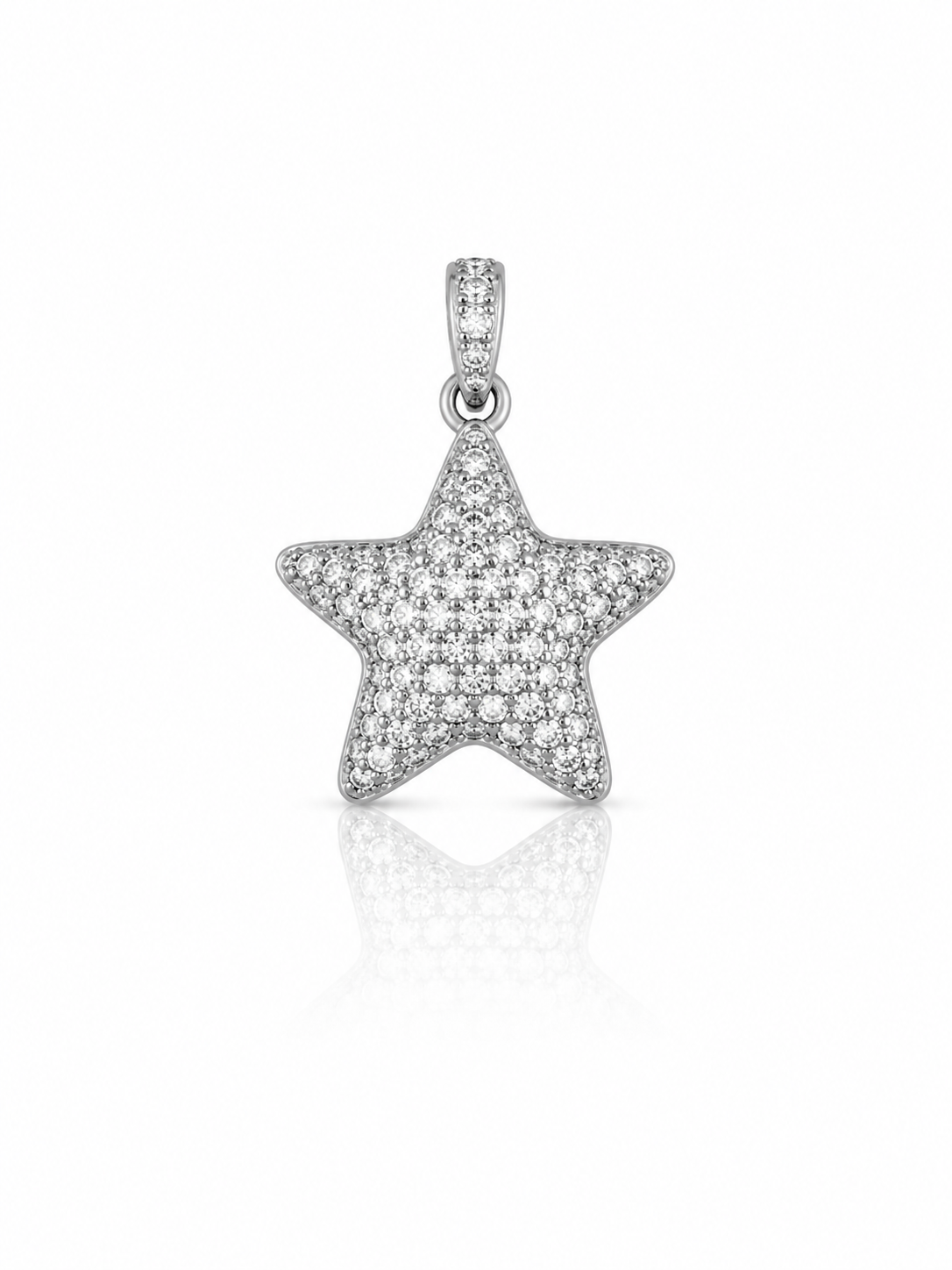 CHARM 127
