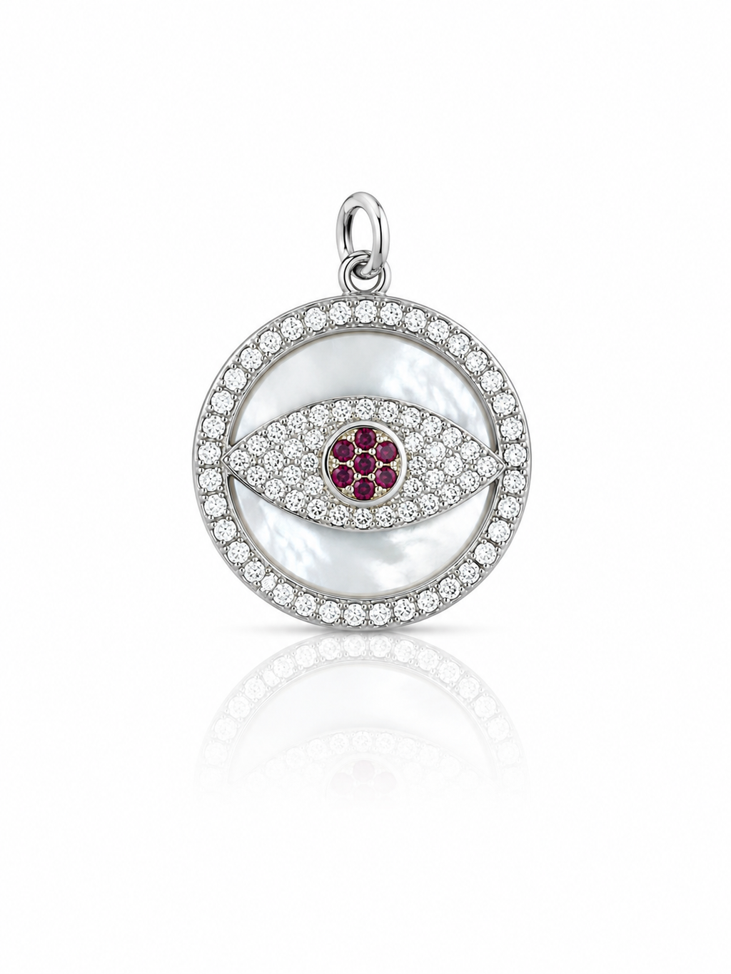 CHARM 128