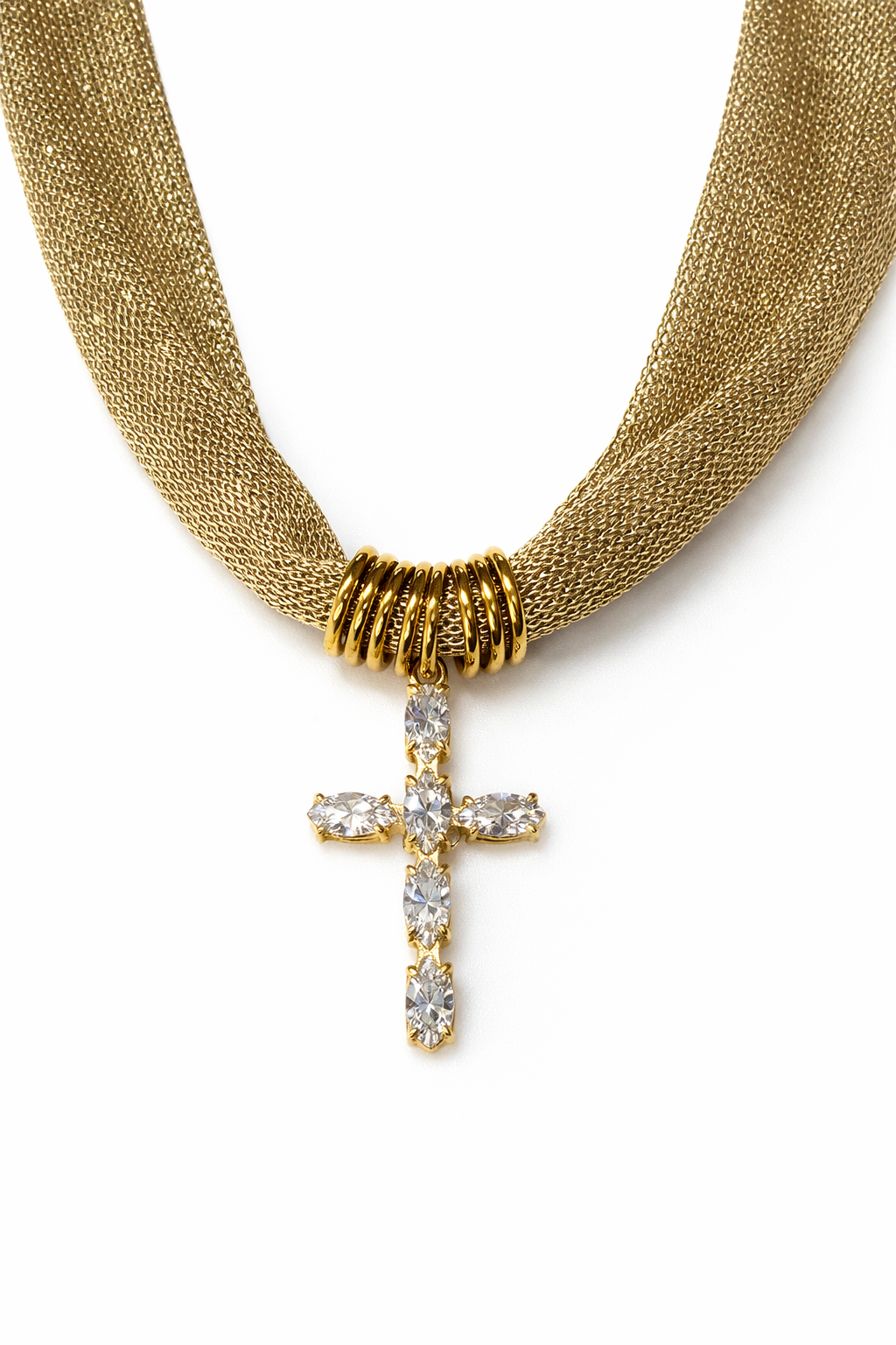 COLAR 093