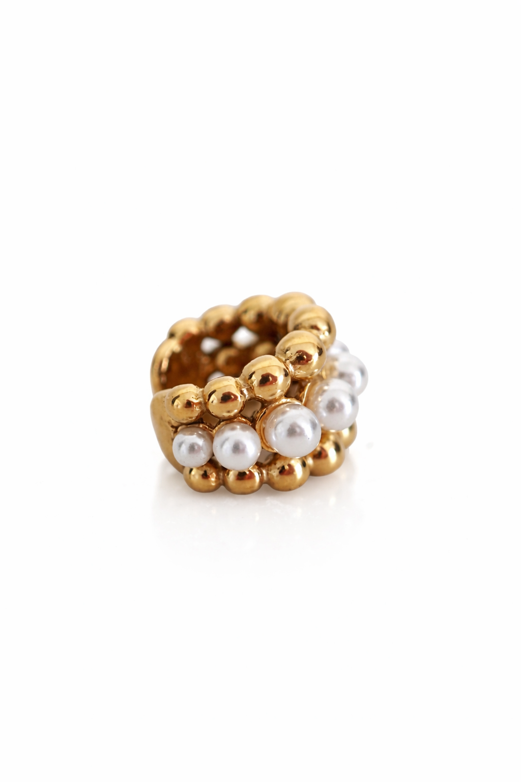 EARCUFF 005