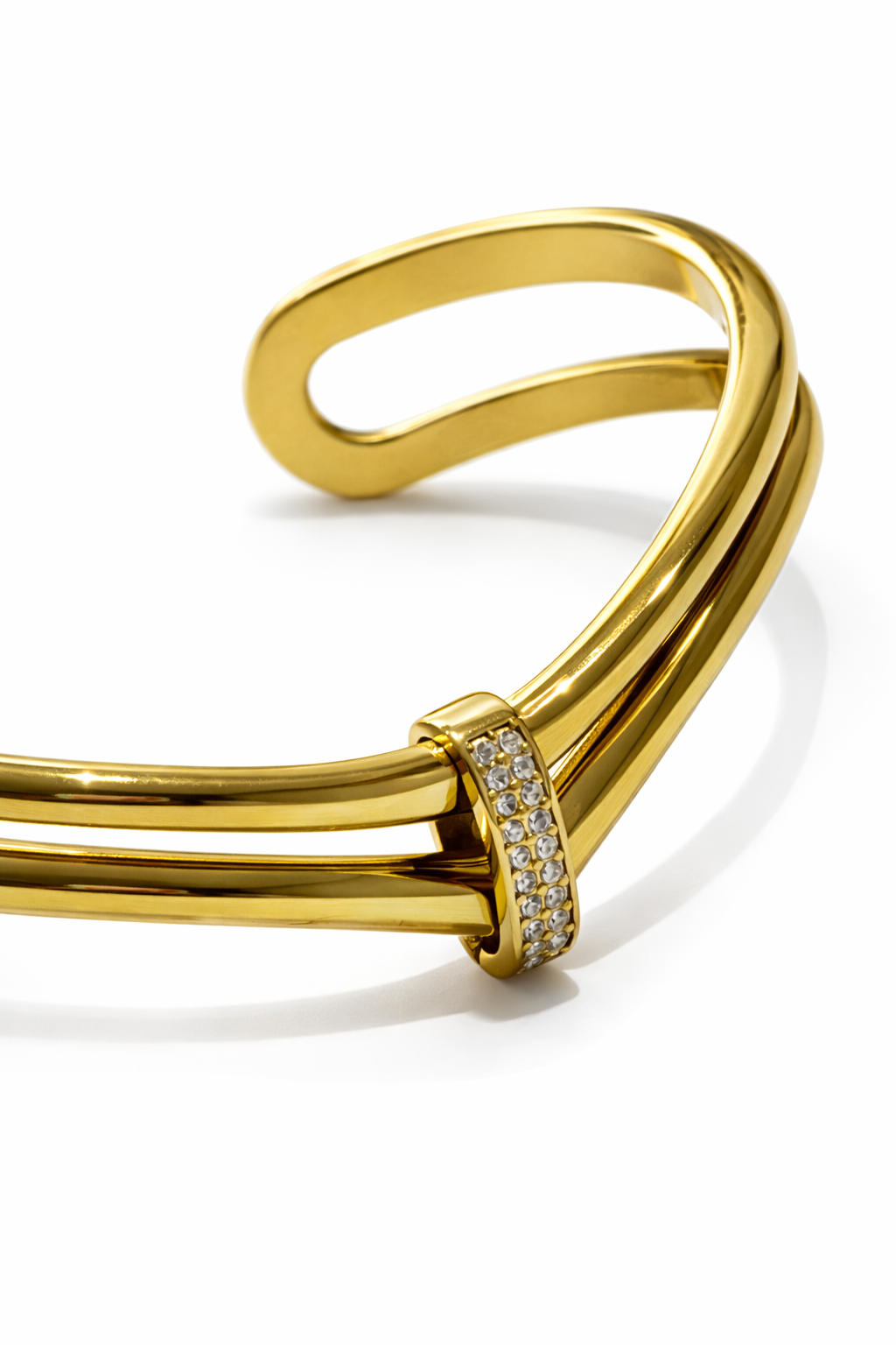 PULSEIRA 001