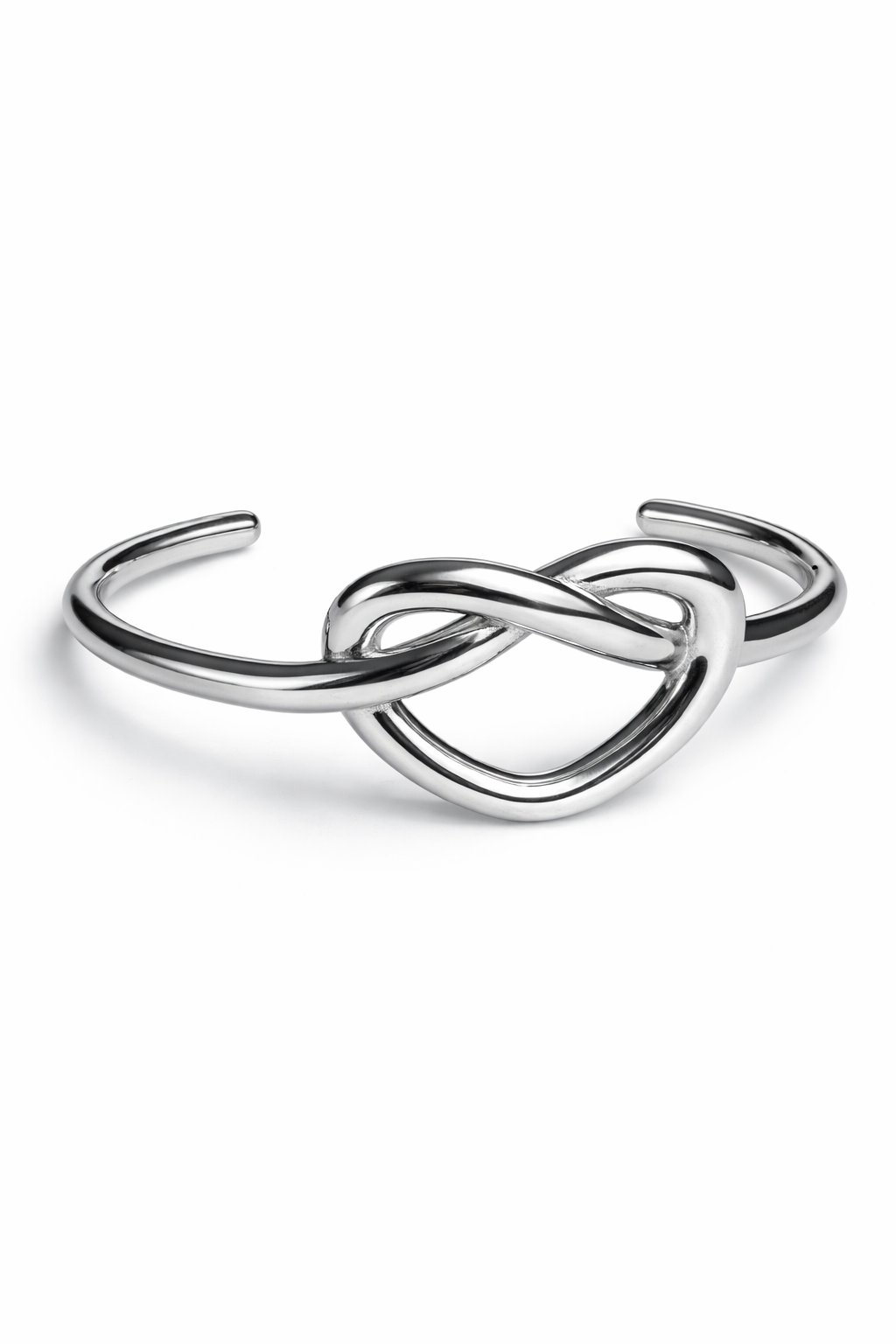 PULSEIRA 002