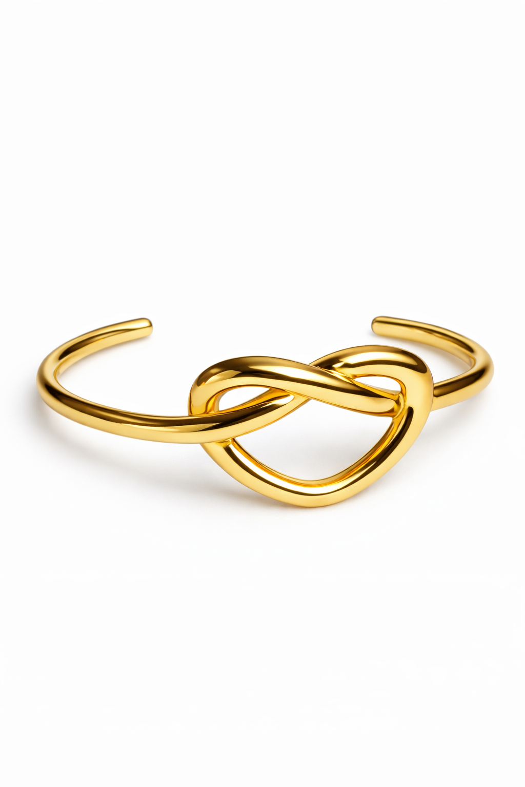 PULSEIRA 002