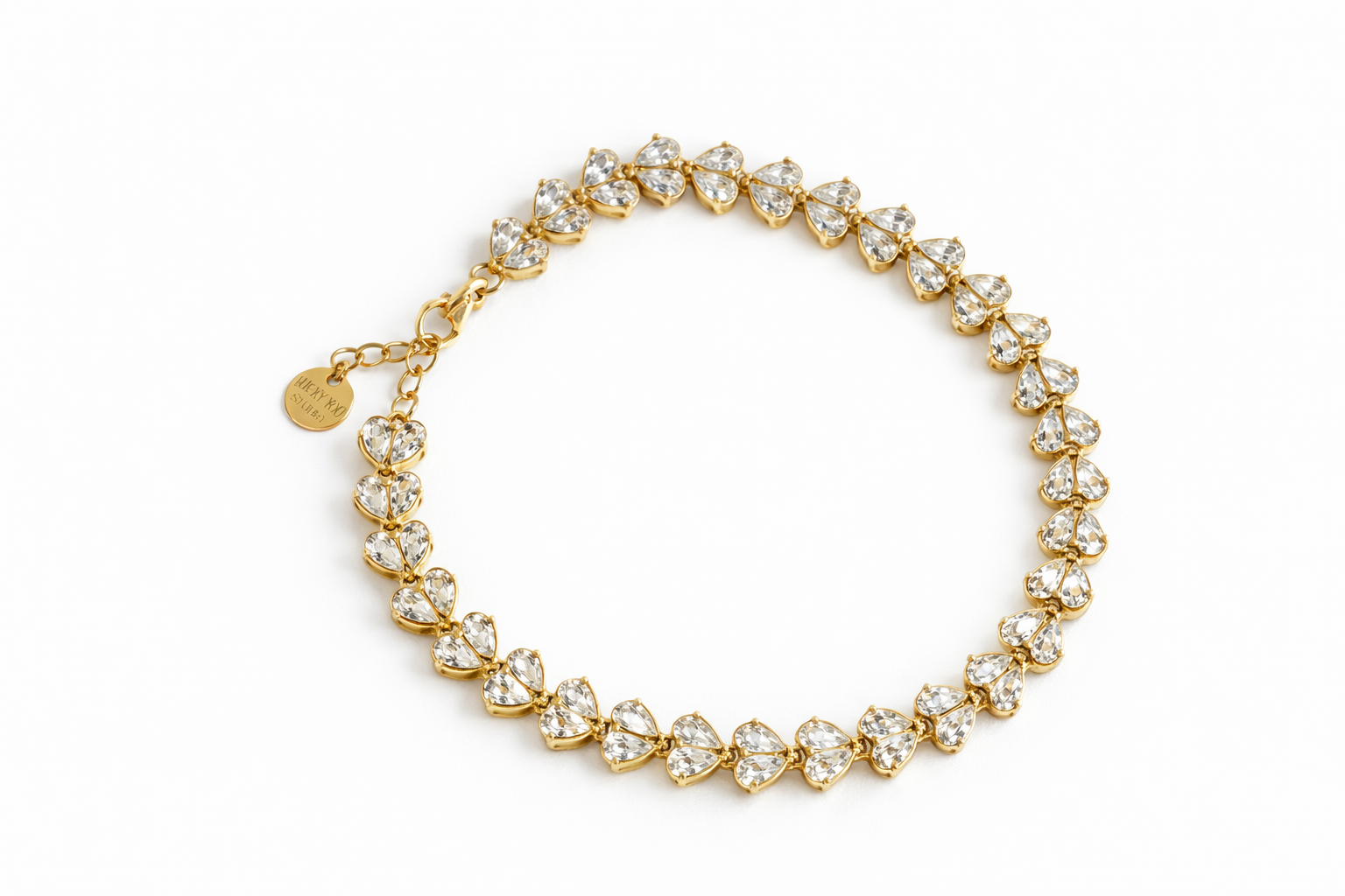 PULSEIRA 003