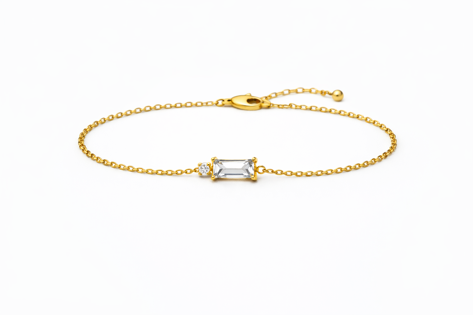PULSEIRA 005