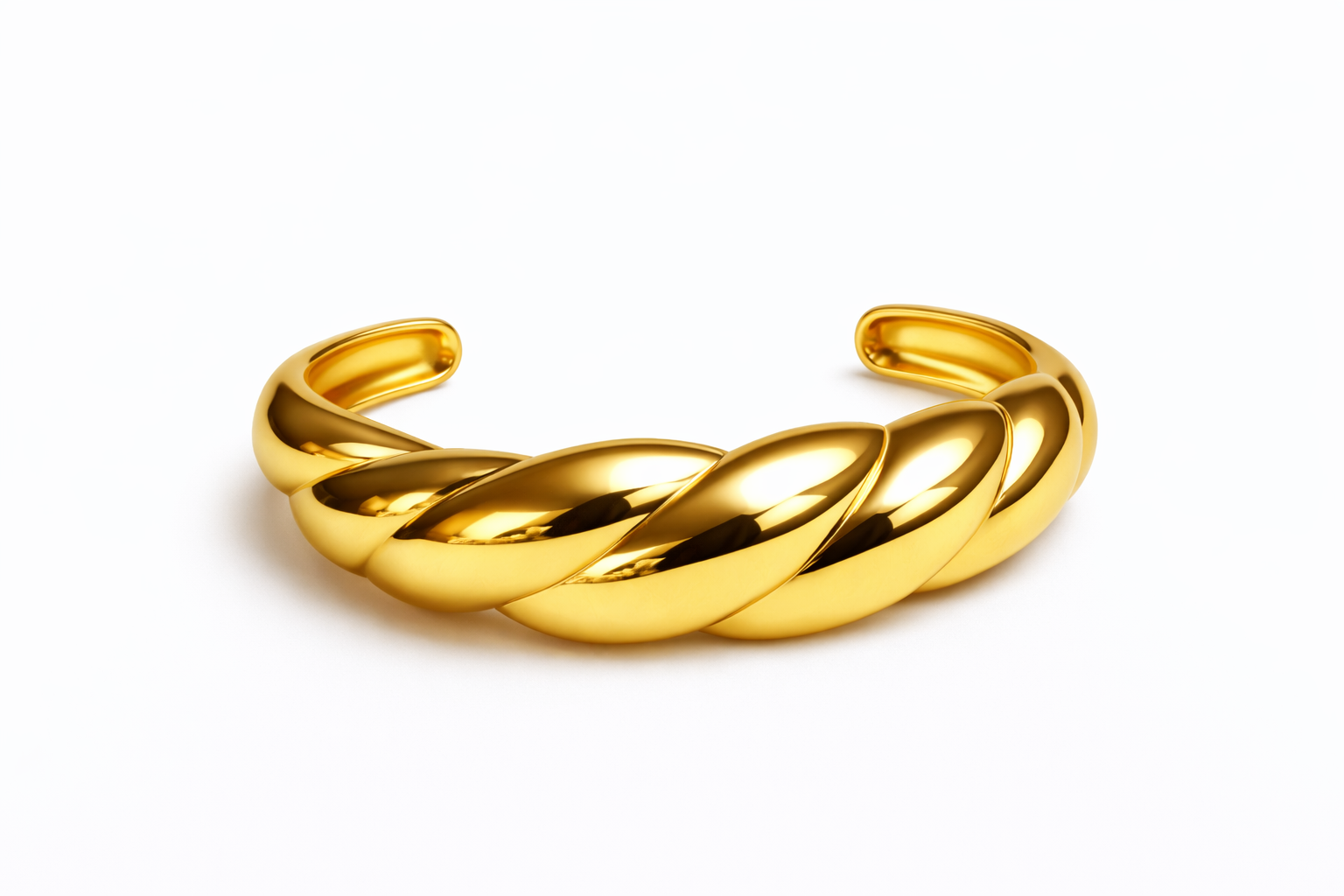 PULSEIRA 008