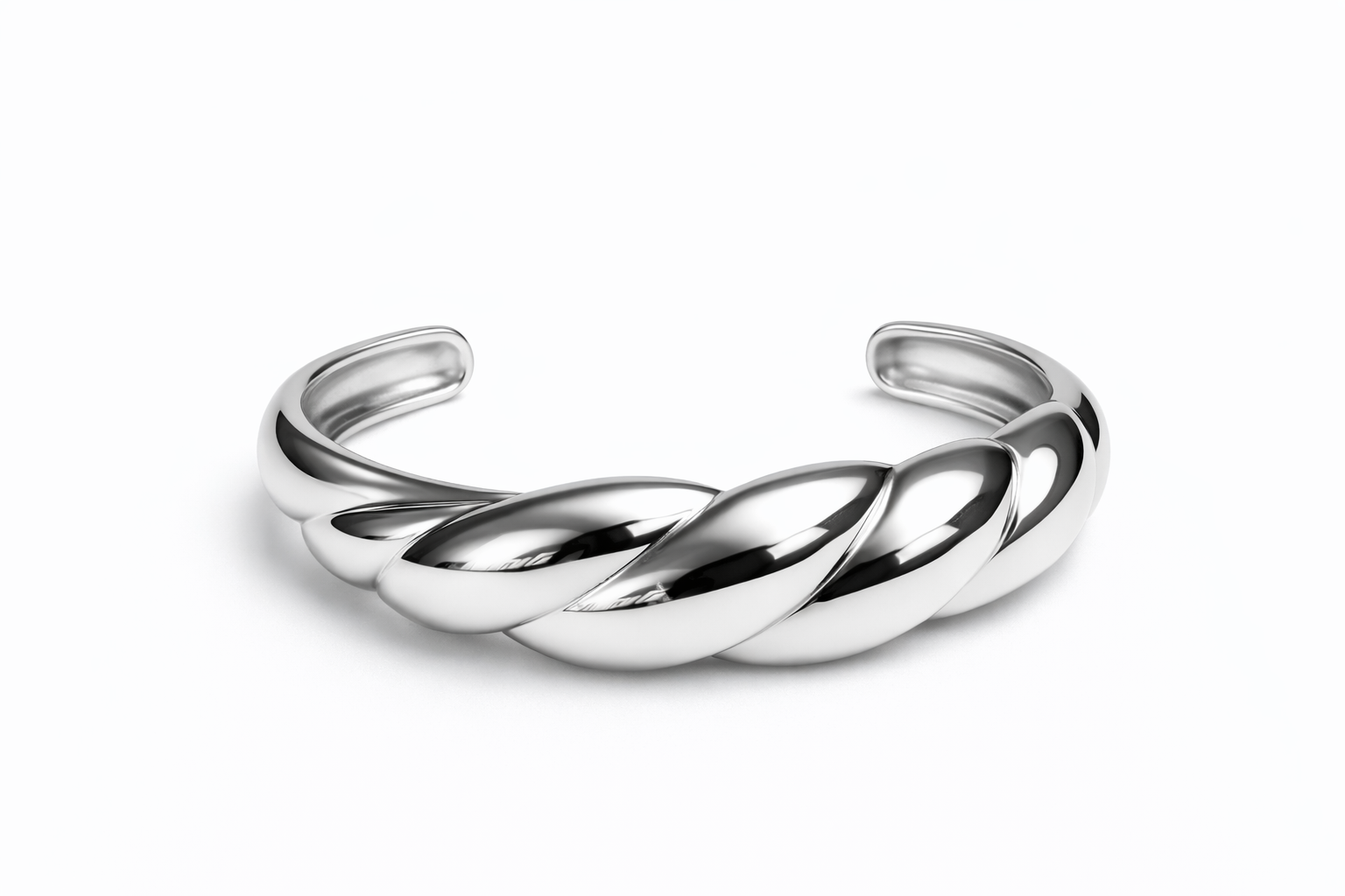 PULSEIRA 008