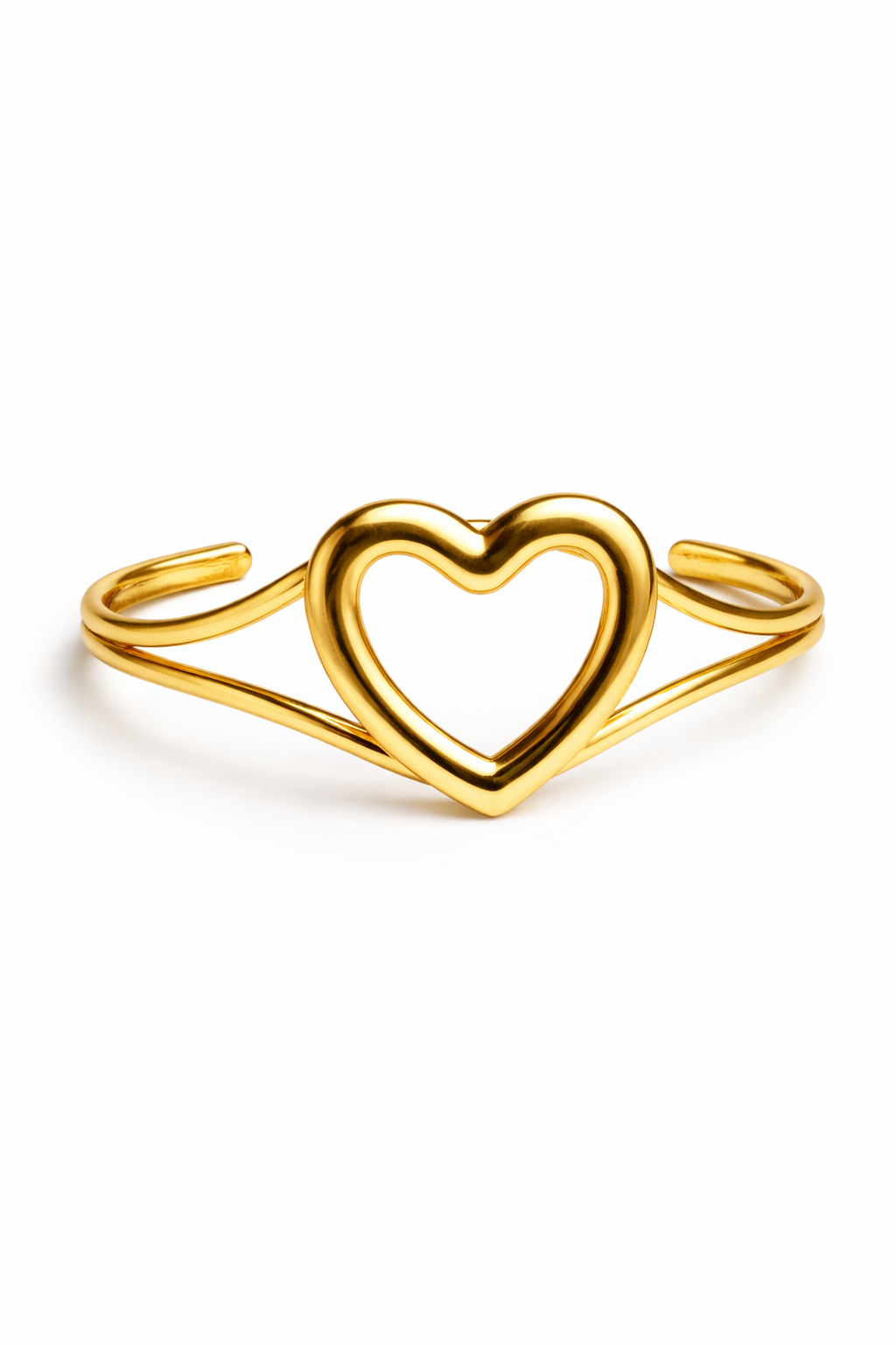 PULSEIRA 009