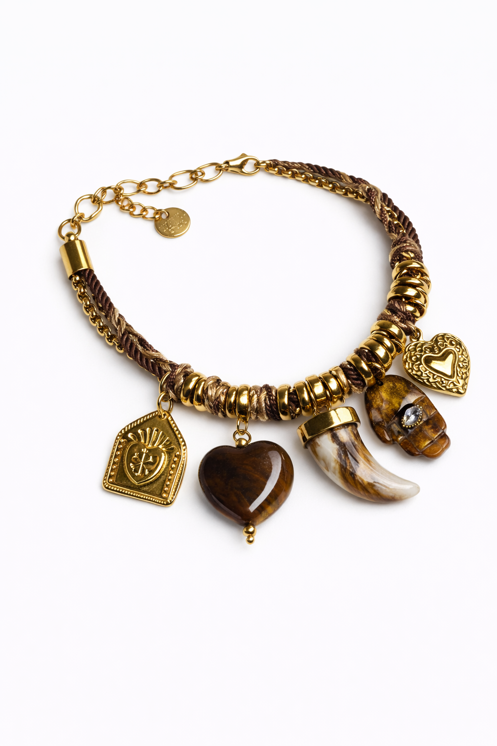 PULSEIRA 010