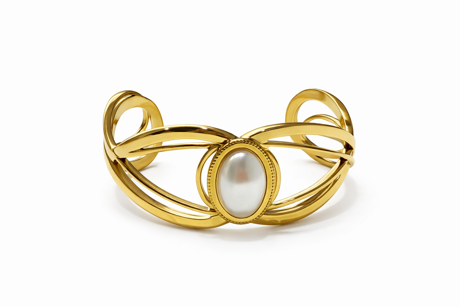 PULSEIRA 013