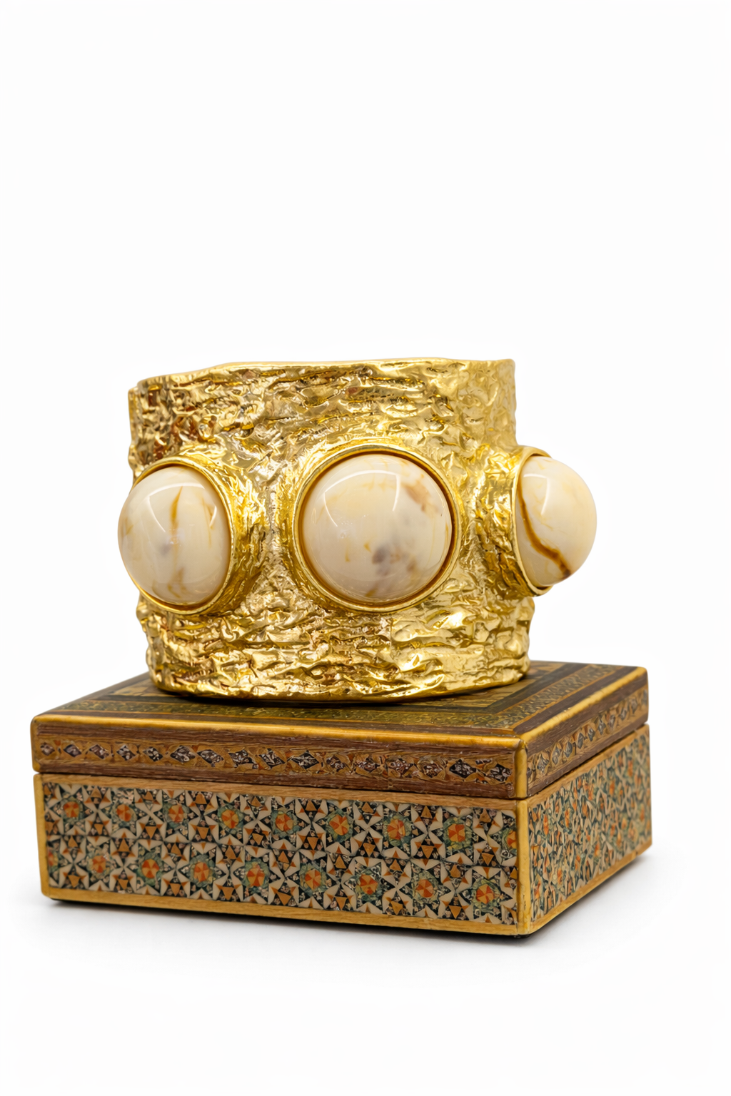 PULSEIRA 015