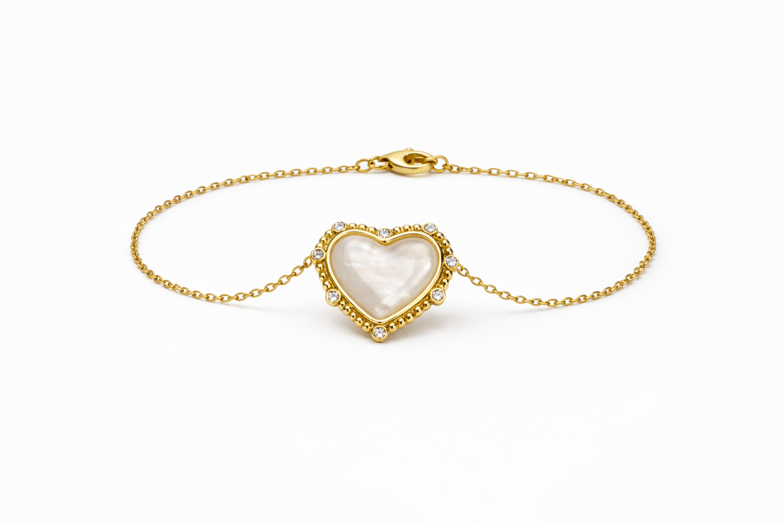 PULSEIRA 016