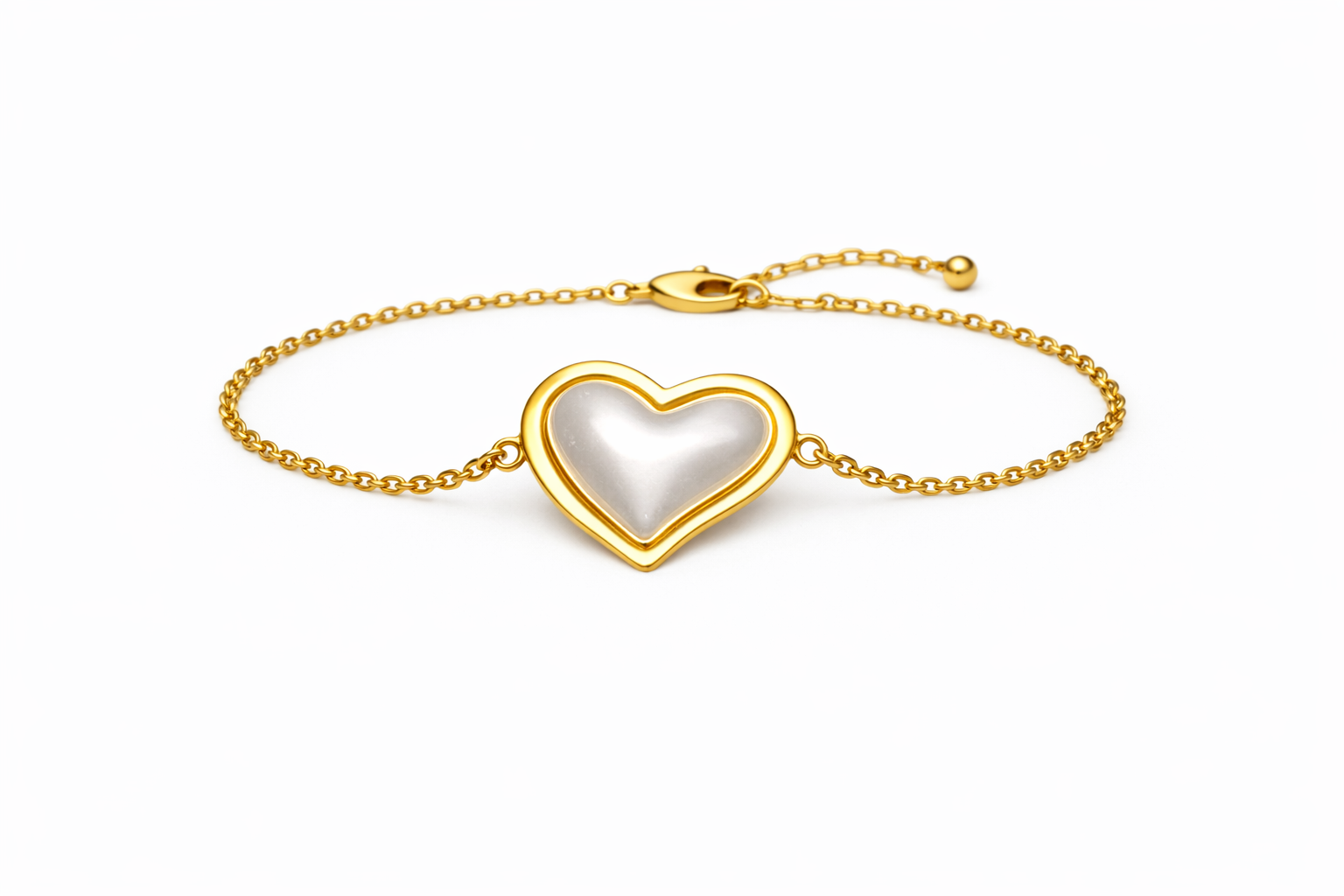 PULSEIRA 017